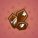 Ion Gem #615 Ion Gem #615