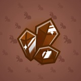 Ion Gem #617