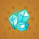 Ion Gem #619 Ion Gem #619