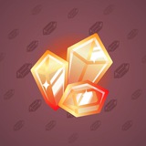 Ion Gem #625 Ion Gem #625