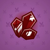 Ion Gem #630 Ion Gem #630