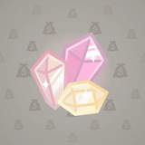 Ion Gem #631 Ion Gem #631