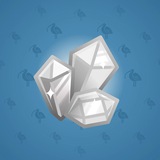 Ion Gem #632