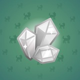 Ion Gem #633 Ion Gem #633