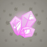 Ion Gem #634