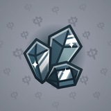 Ion Gem #647 Ion Gem #647