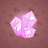 Ion Gem #648 Ion Gem #648