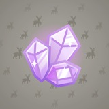 Ion Gem #649 Ion Gem #649