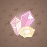 Ion Gem #650 Ion Gem #650