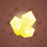 Ion Gem #655