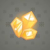 Ion Gem #665