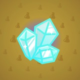 Ion Gem #667 Ion Gem #667