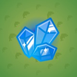 Ion Gem #67 Ion Gem #67