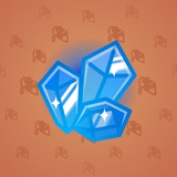 Ion Gem #674