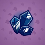 Ion Gem #675 Ion Gem #675