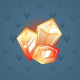 Ion Gem #677 Ion Gem #677