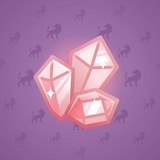 Ion Gem #682