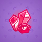 Ion Gem #685 Ion Gem #685