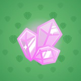 Ion Gem #691