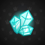 Ion Gem #697 Ion Gem #697