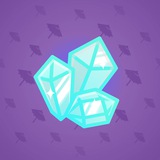 Ion Gem #706