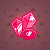 Ion Gem #707 Ion Gem #707
