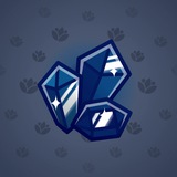 Ion Gem #71 Ion Gem #71