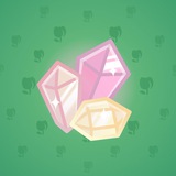 Ion Gem #711