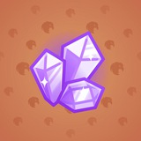 Ion Gem #712 Ion Gem #712