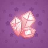 Ion Gem #714