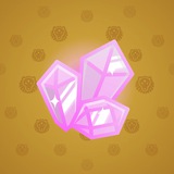 Ion Gem #715