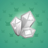Ion Gem #720