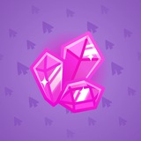 Ion Gem #73 Ion Gem #73