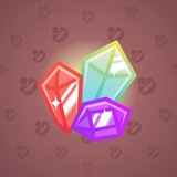 Ion Gem #737 Ion Gem #737