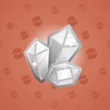 Ion Gem #739
