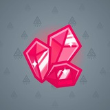 Ion Gem #745 Ion Gem #745