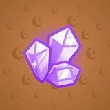 Ion Gem #746 Ion Gem #746