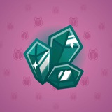 Ion Gem #748 Ion Gem #748
