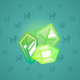 Ion Gem #751 Ion Gem #751