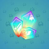 Ion Gem #756 Ion Gem #756