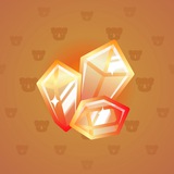 Ion Gem #761 Ion Gem #761