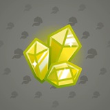 Ion Gem #762 Ion Gem #762