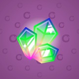 Ion Gem #763 Ion Gem #763