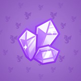 Ion Gem #771