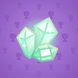 Ion Gem #773 Ion Gem #773
