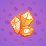 Ion Gem #781 Ion Gem #781