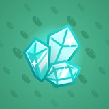 Ion Gem #784 Ion Gem #784
