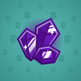 Ion Gem #785