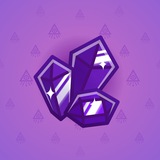 Ion Gem #786 Ion Gem #786