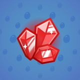 Ion Gem #788